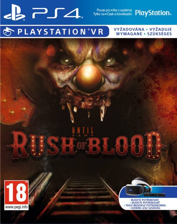until-dawn-rush-of-blood-01