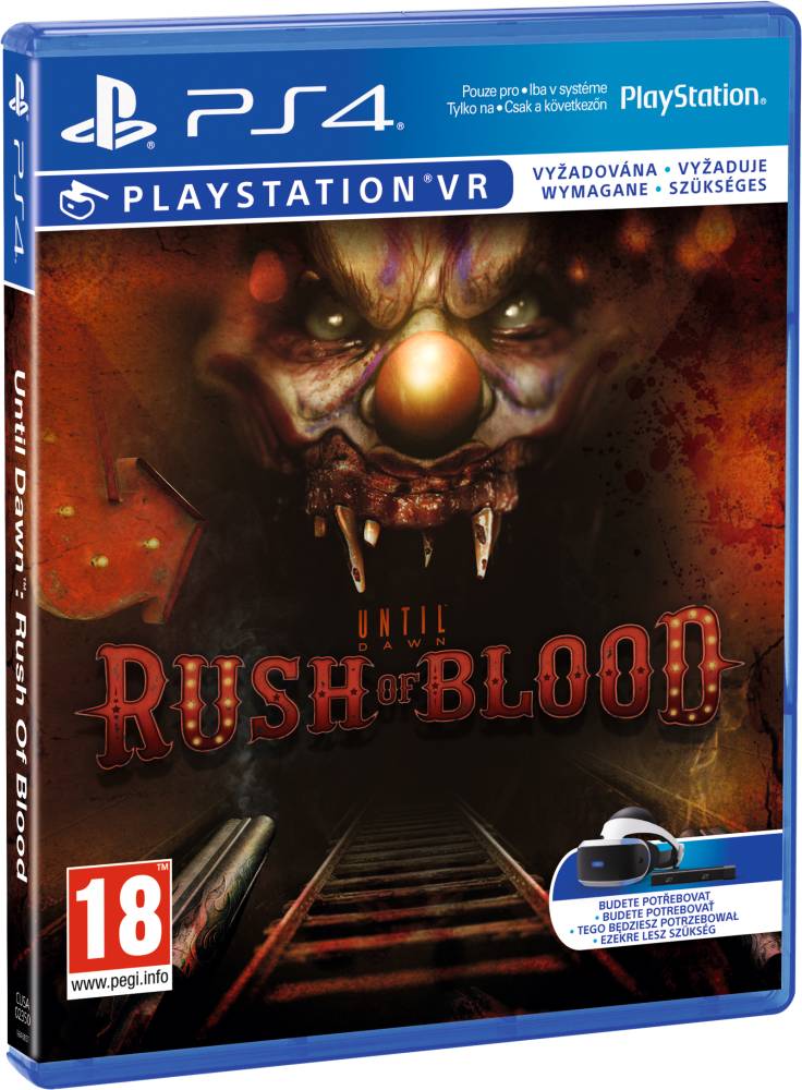 until-dawn-rush-of-blood-02