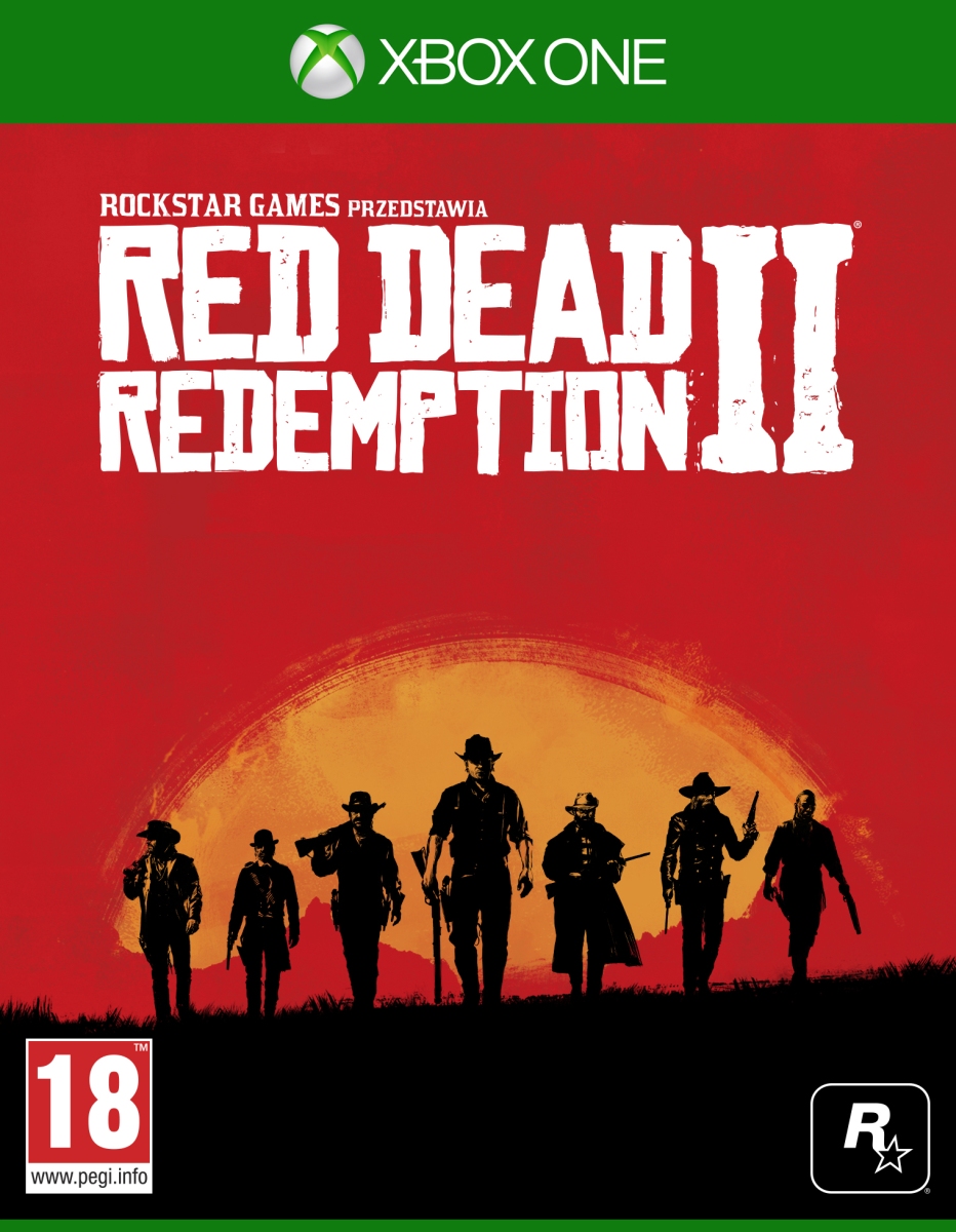 red-dead-redemption-2-1-01