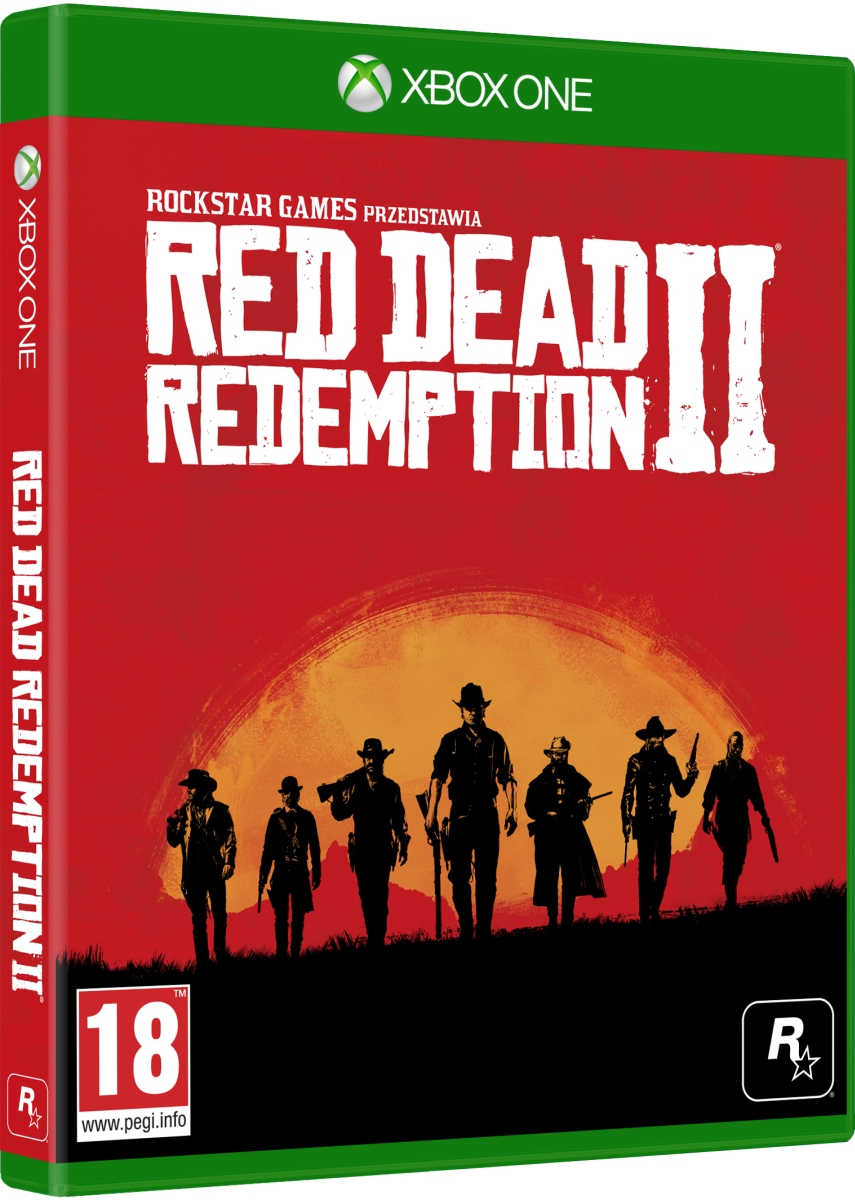 red-dead-redemption-2-1-02