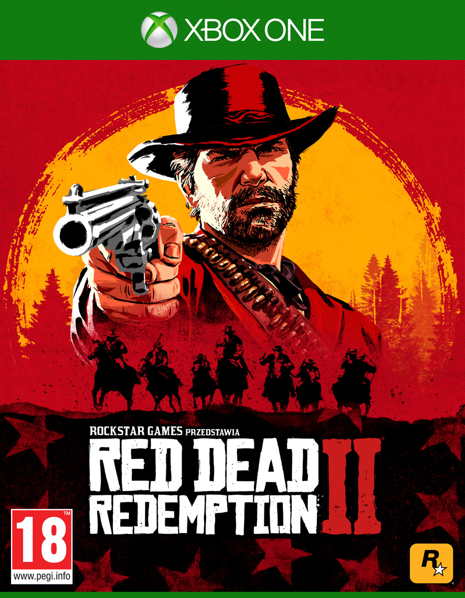 red-dead-redemption-2-1-10