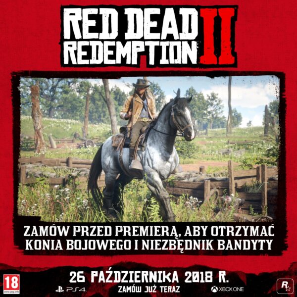 red-dead-redemption-2-1-11