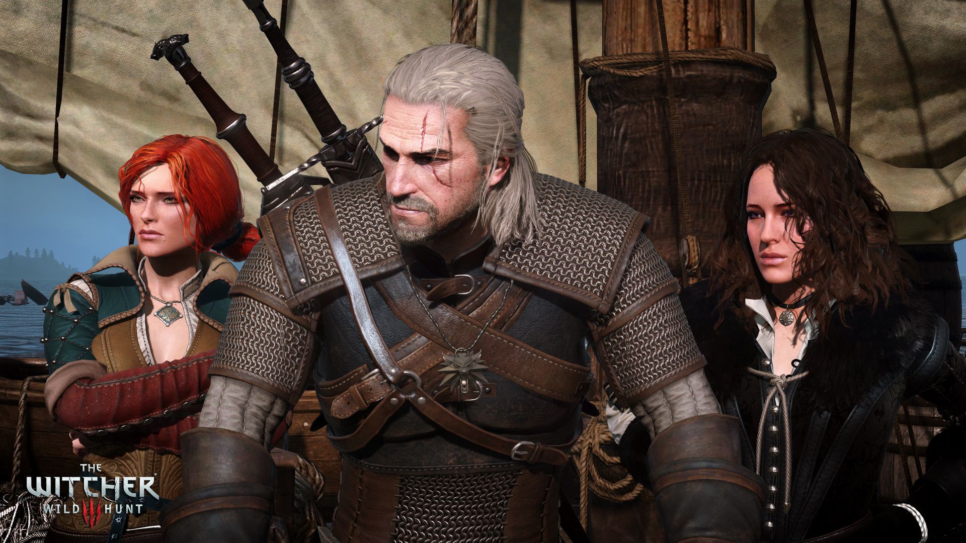 witcher-3-game-of-the-year-edition-06