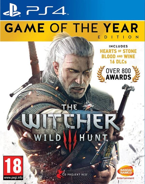 witcher-3-game-of-the-year-edition-08