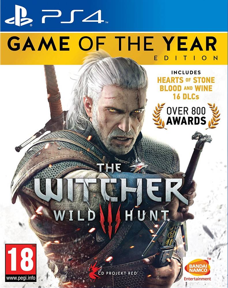 witcher-3-game-of-the-year-edition-08