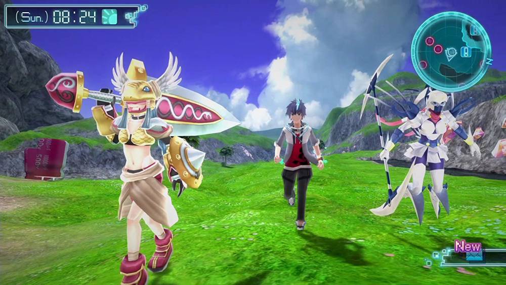 digimon-world-next-order-03