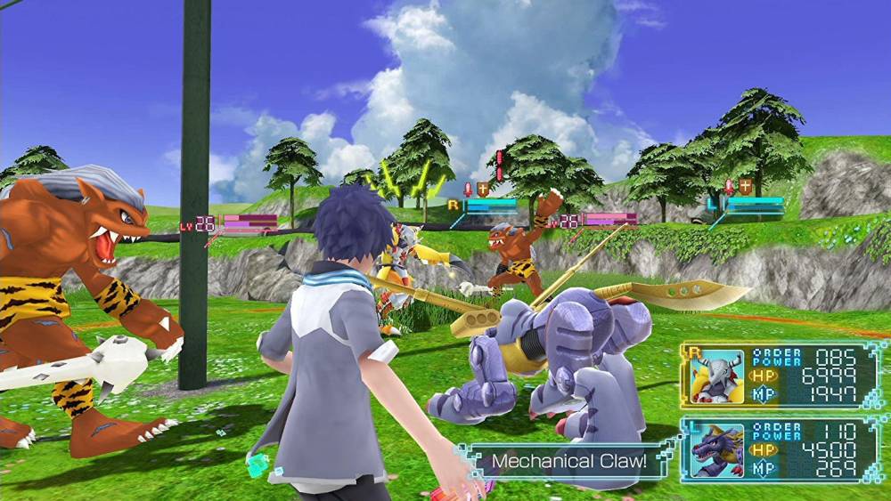 digimon-world-next-order-04