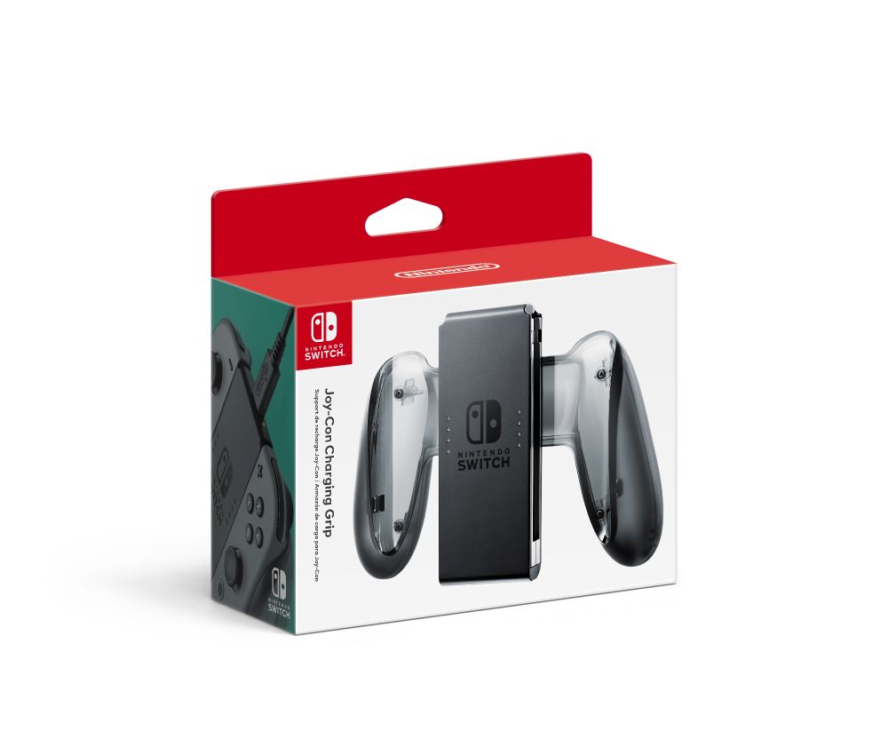 joy-con-charging-grip-01