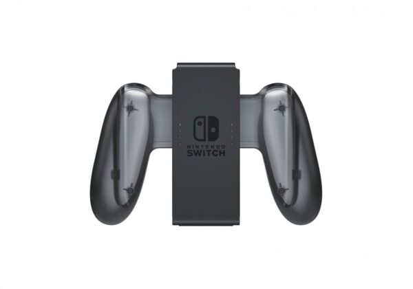 joy-con-charging-grip-02