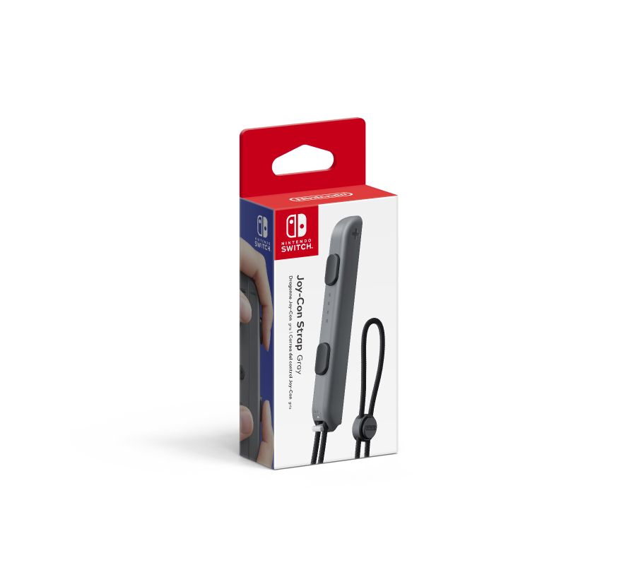 joy-con-strap-grey-01