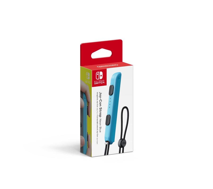joy-con-strap-neon-blue-01