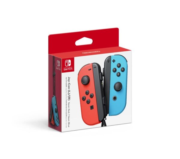 komplet-kontrolerow-joy-con-prawy-lewy-neon-red-blue-01