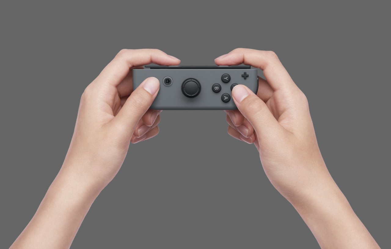 komplet-kontrolerow-joy-con-prawy-lewy-neon-red-blue-05