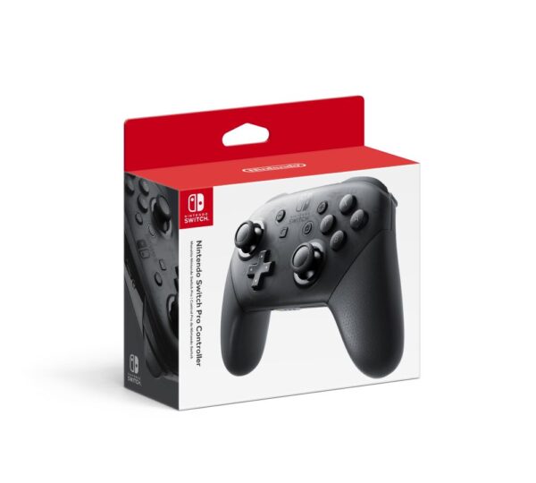 nintendo-switch-pro-controller-01