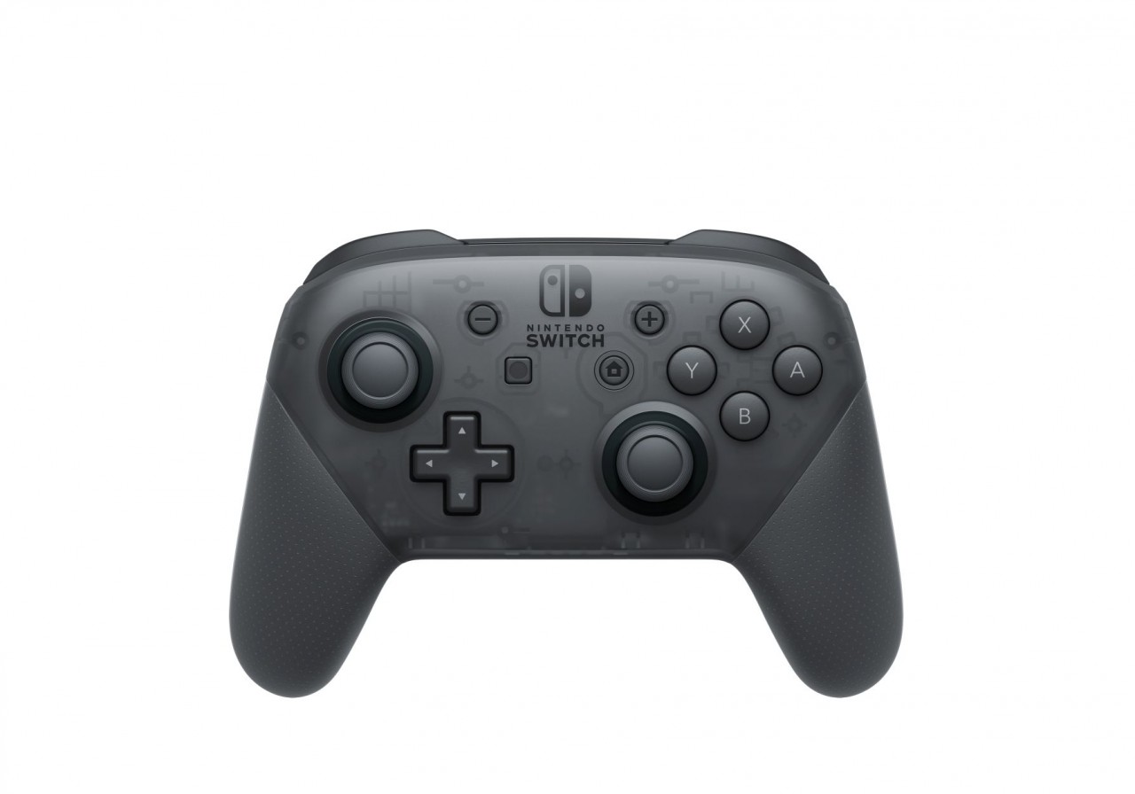 nintendo-switch-pro-controller-03