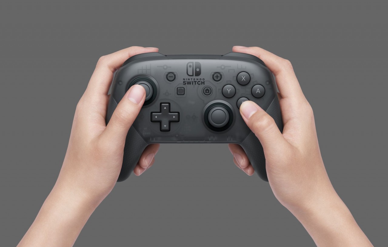nintendo-switch-pro-controller-04