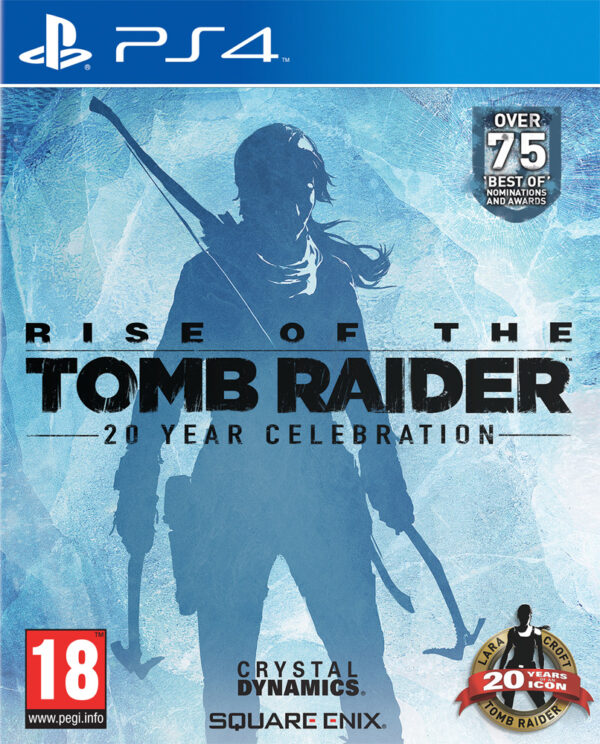rise-of-the-tomb-raider-20-year-celebration-1-01