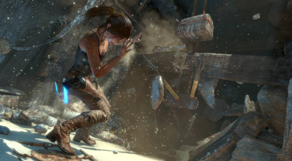 rise-of-the-tomb-raider-20-year-celebration-1-02