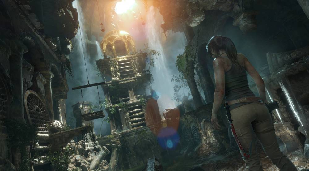 rise-of-the-tomb-raider-20-year-celebration-1-04