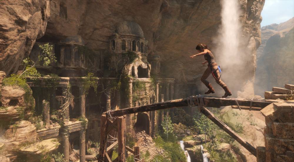 rise-of-the-tomb-raider-20-year-celebration-1-05