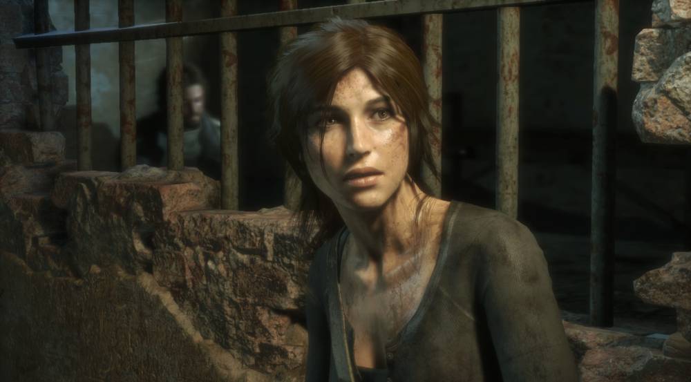 rise-of-the-tomb-raider-20-year-celebration-1-06