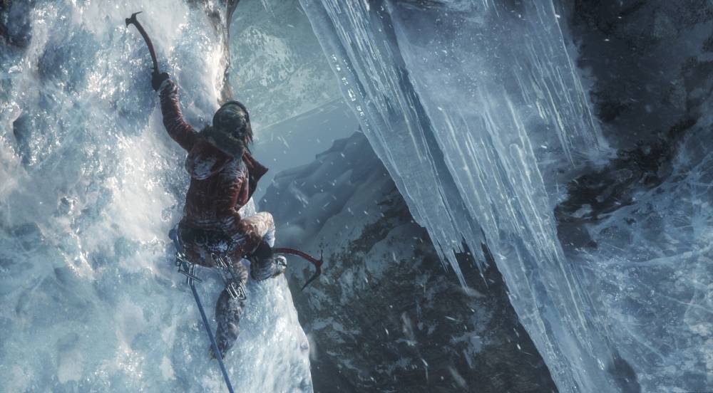 rise-of-the-tomb-raider-20-year-celebration-1-07