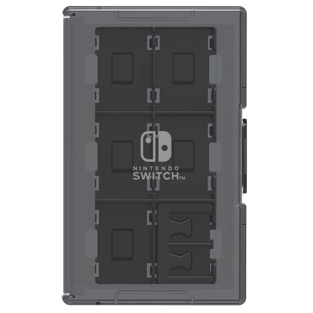 hori-etui-na-24-gry-do-nintendo-switch-czarne-02