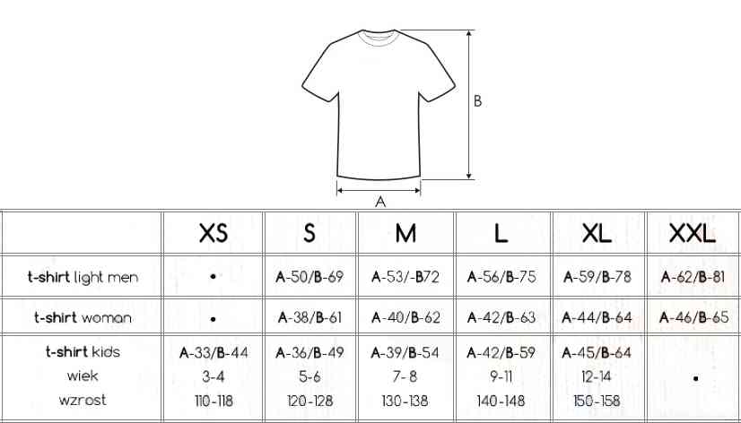 koszulka-mgs-rising-slice-l-02