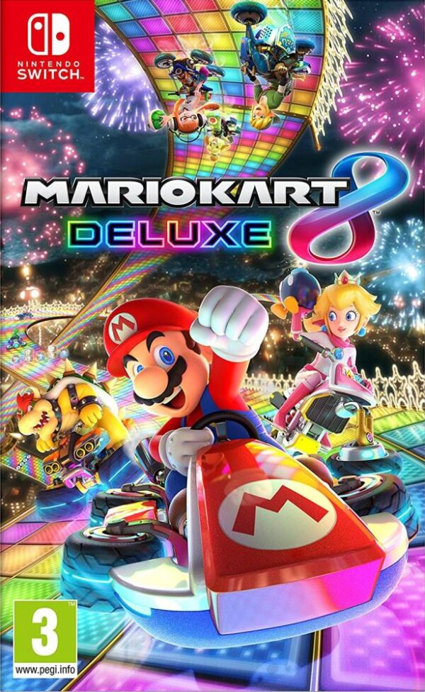 mario-kart-8-deluxe-01
