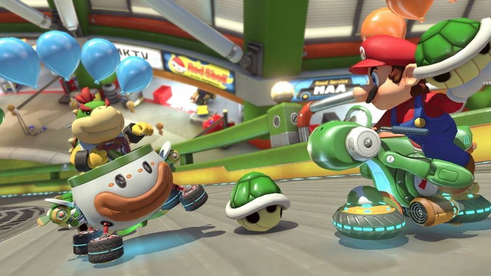 mario-kart-8-deluxe-02