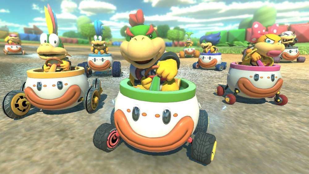 mario-kart-8-deluxe-04