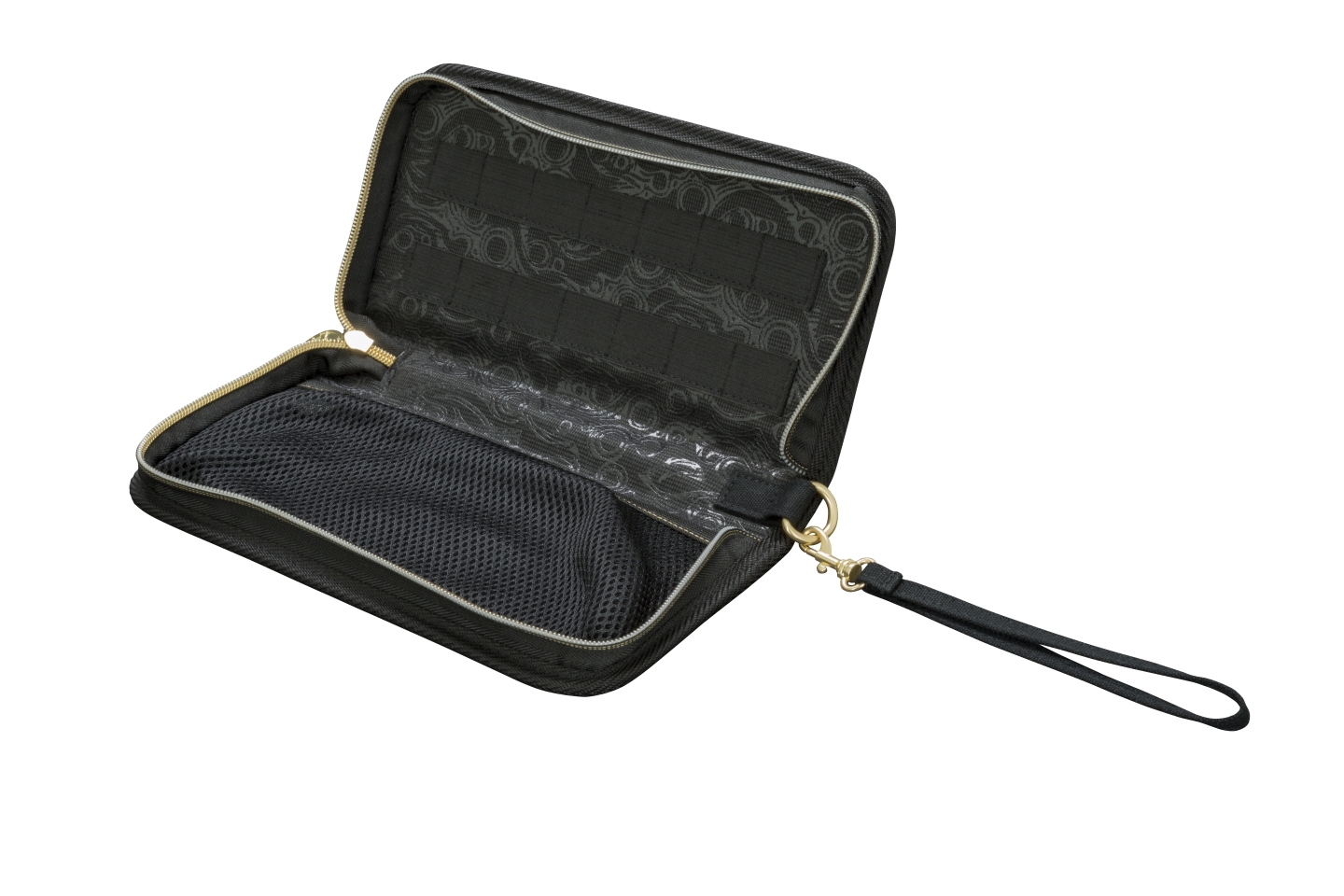 nintendo-switch-pokrowiec-zelda-03