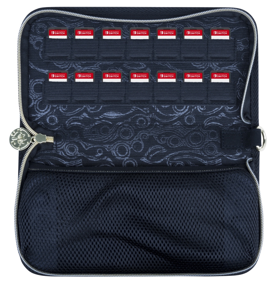 nintendo-switch-pokrowiec-zelda-04