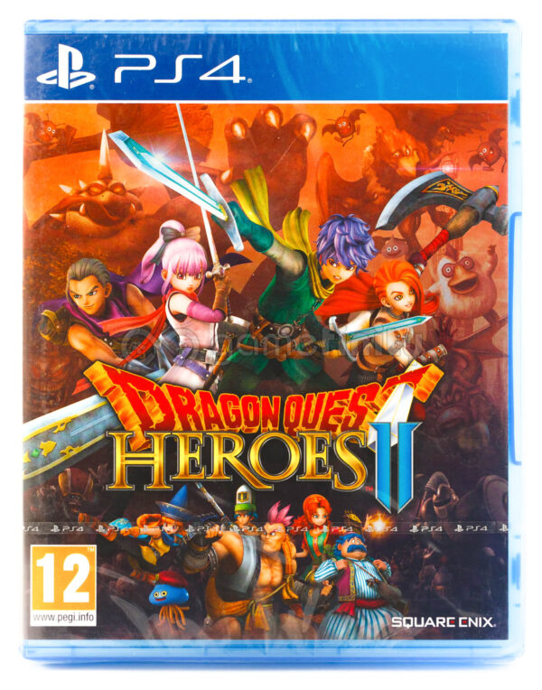 dragon-quest-heroes-ii-explorers-edition-01