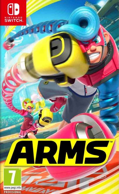 arms-01