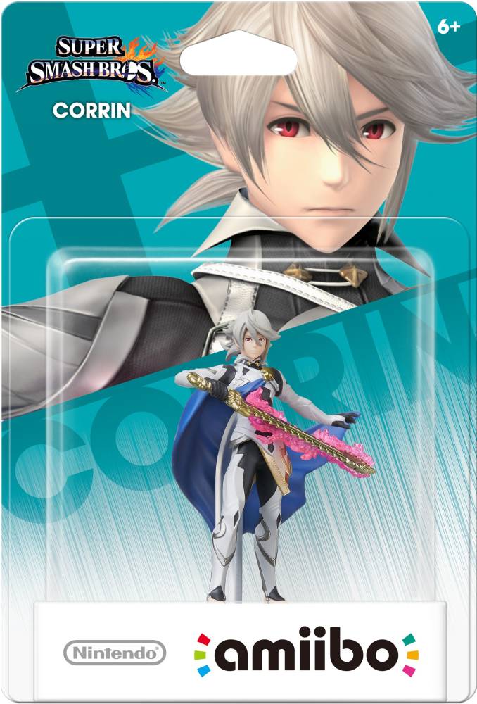 figurka-amiibo-smash-corrin-01