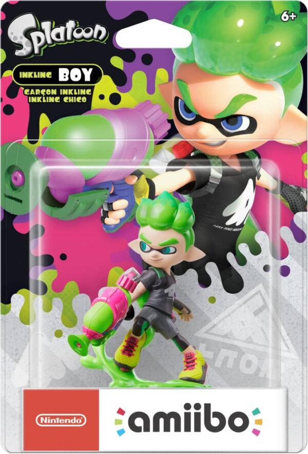 figurka-amiibo-splatoon-inkling-boy-01