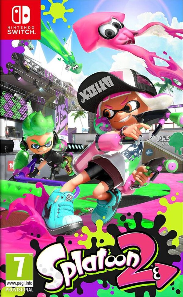 splatoon-2-01