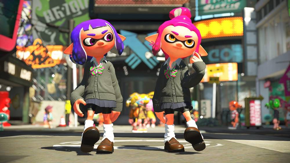 splatoon-2-04