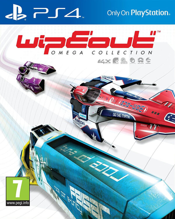 wipeout-omega-collection-01