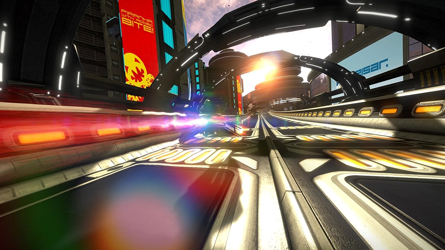 wipeout-omega-collection-03