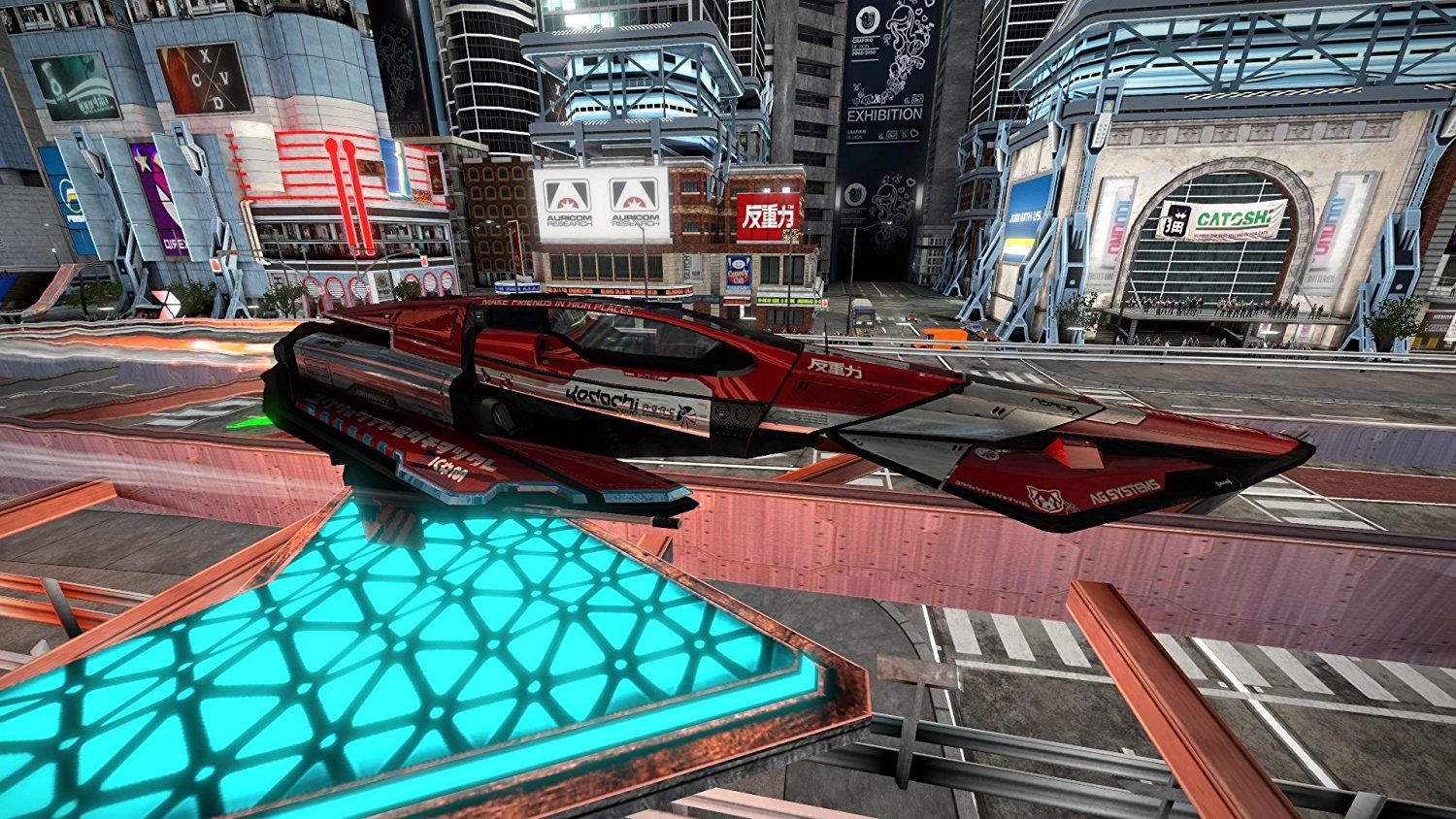wipeout-omega-collection-04