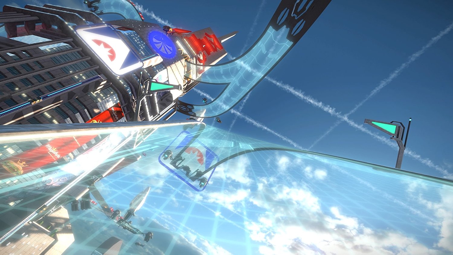 wipeout-omega-collection-05