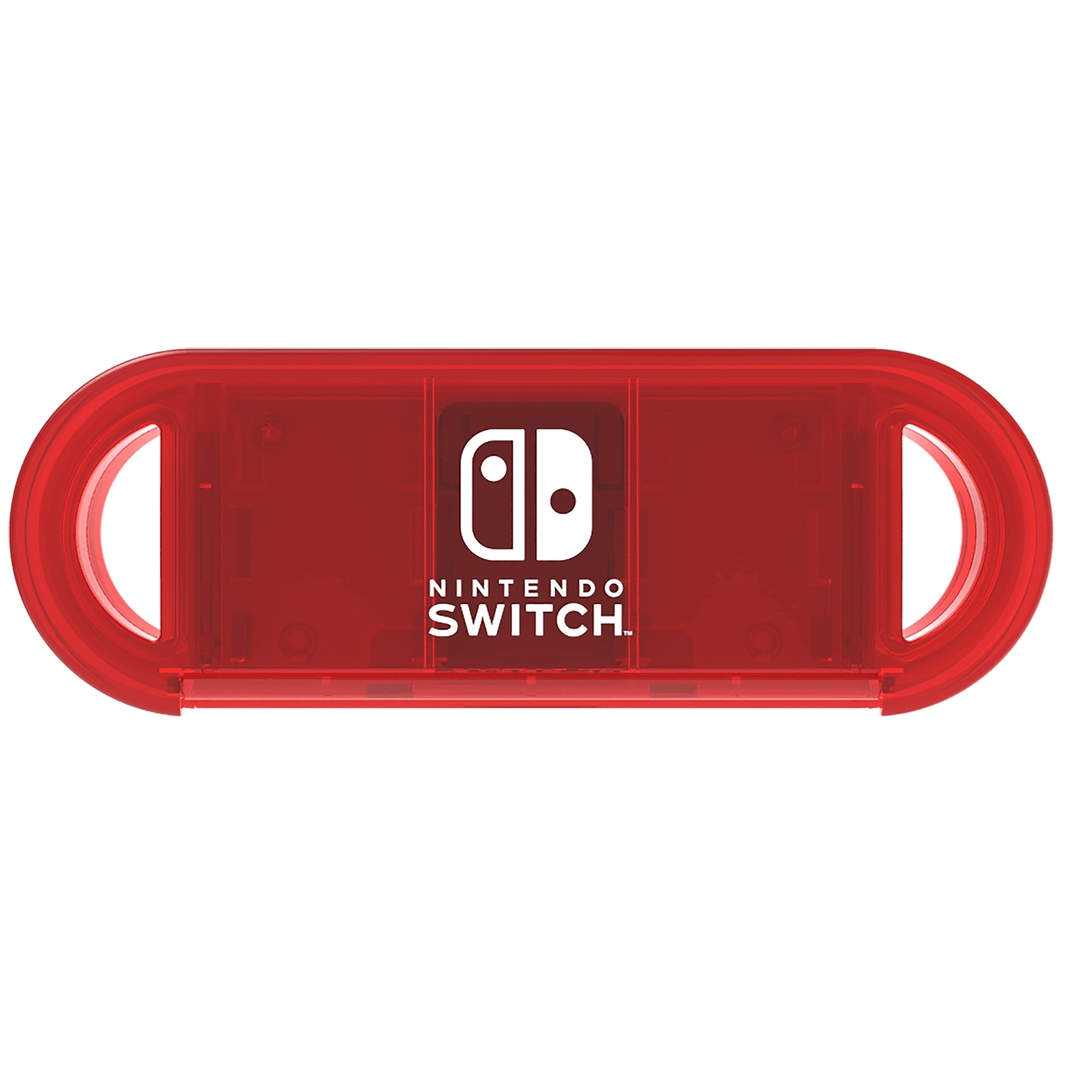 etui-do-nintendo-switch-mario-01