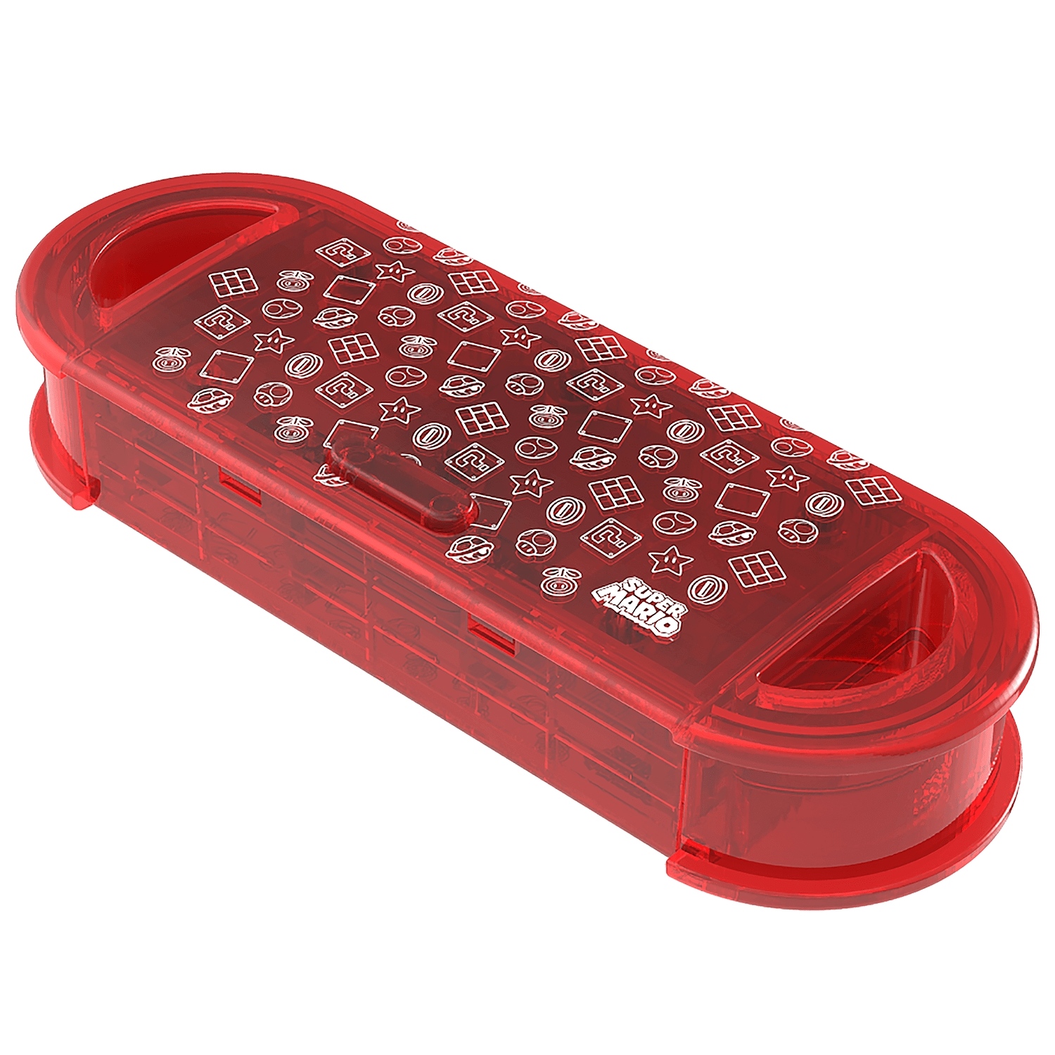 etui-do-nintendo-switch-mario-03