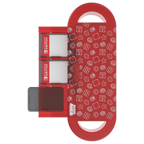 etui-do-nintendo-switch-mario-05