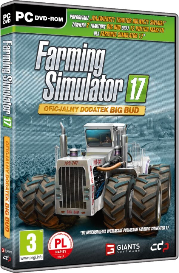 farming-simulator-2017-big-bud-01