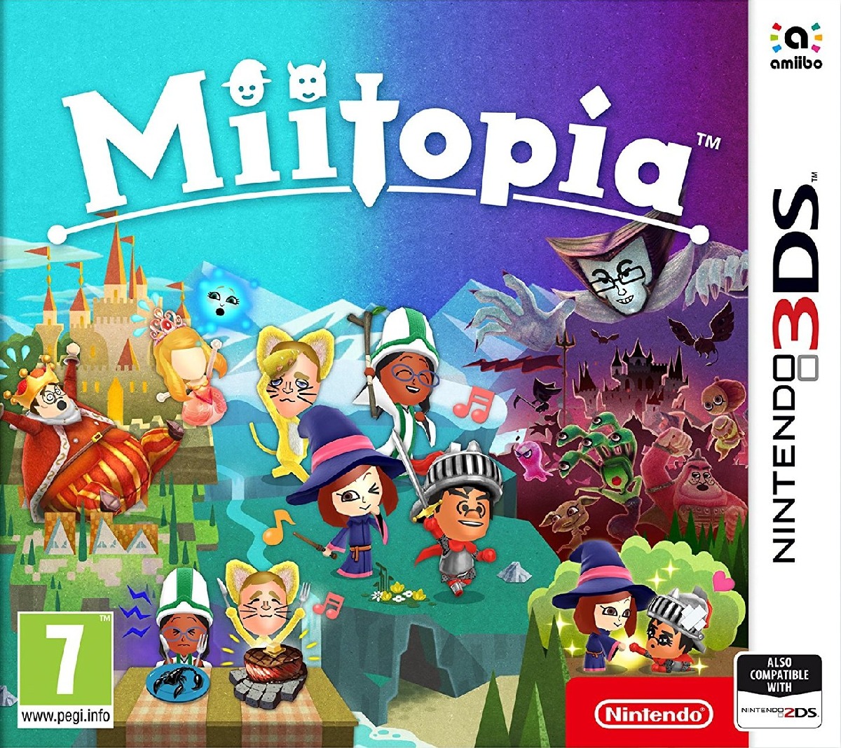 miitopia-01