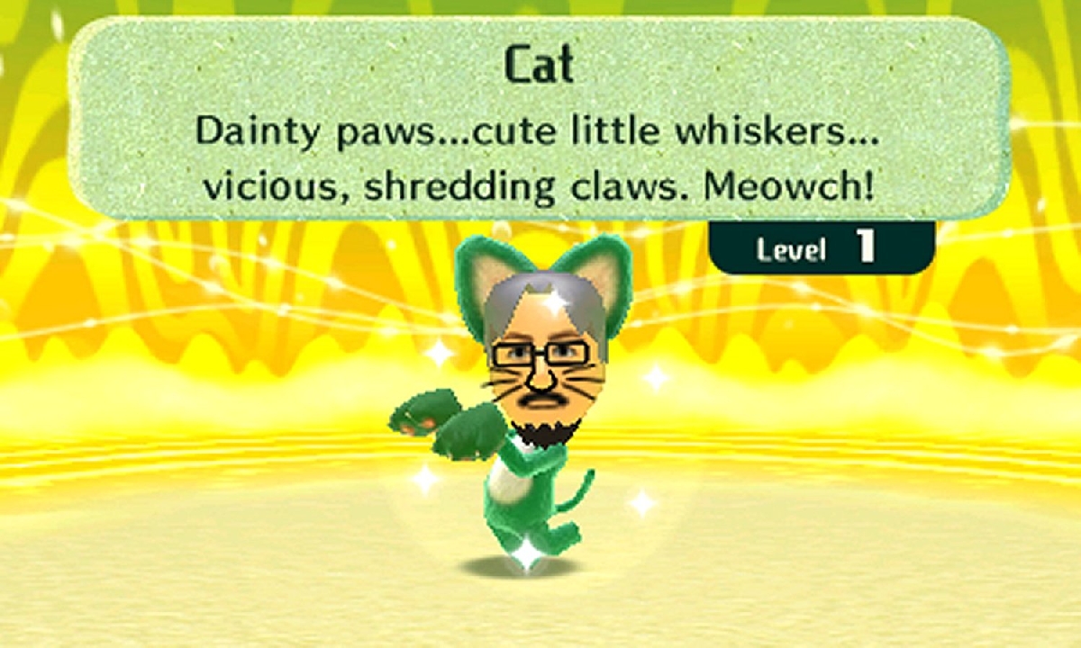 miitopia-02