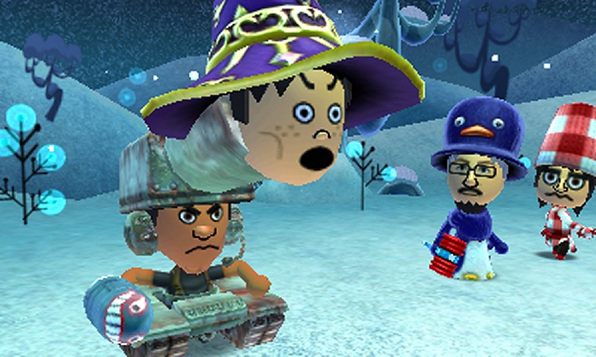 miitopia-04
